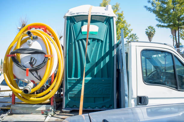 Best Local porta potty services  in Waverly, NE